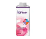 13412-nutridrink s prichuti jahodovou por.sol.24x200ml